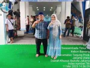 IMG 20230514 WA0032