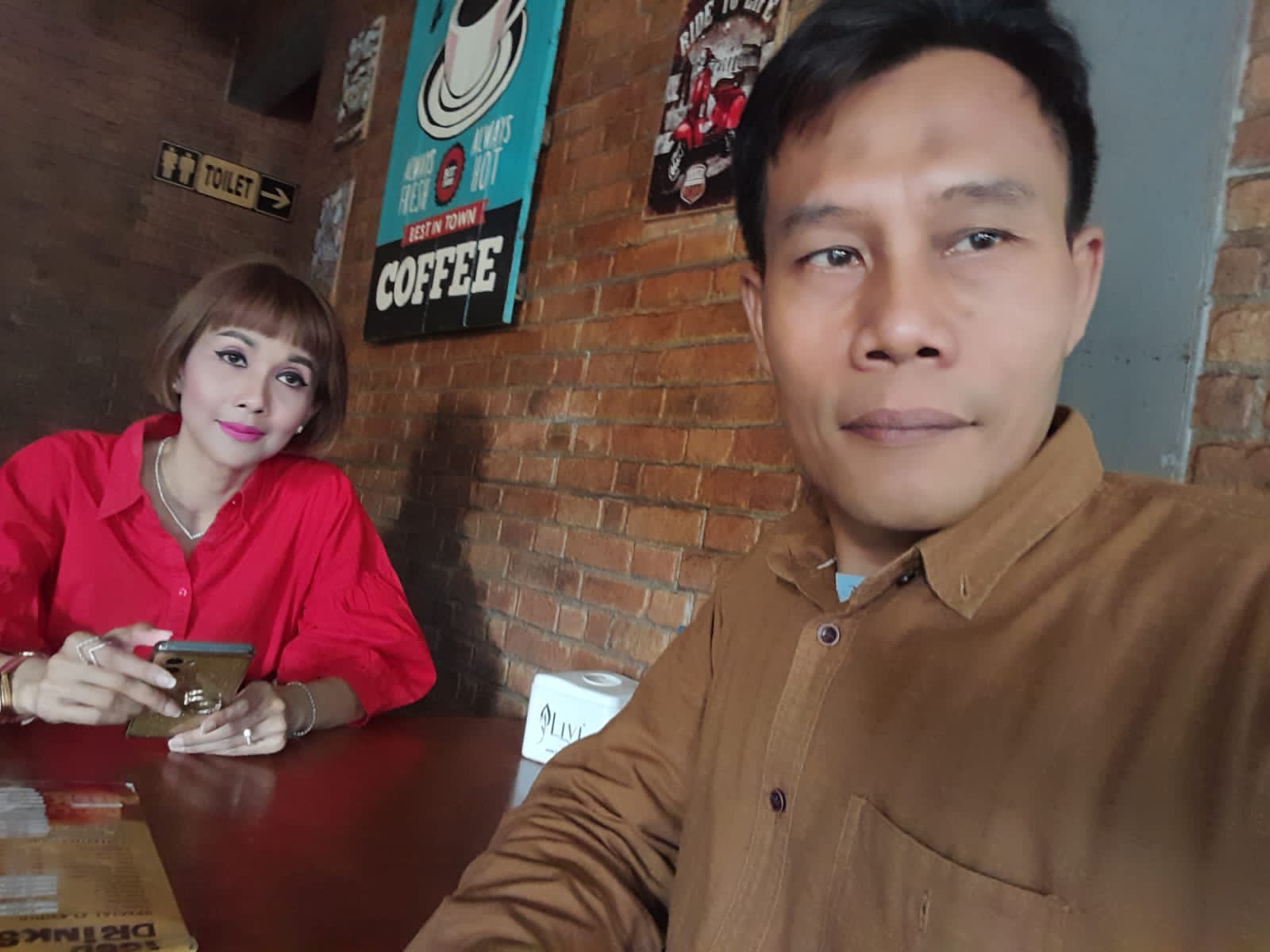 IMG 20230514 WA0064