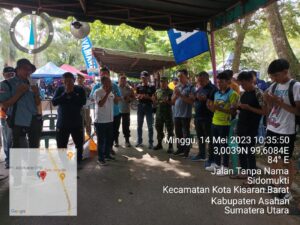 IMG 20230515 WA0051