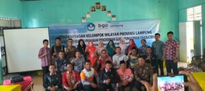 IMG 20230516 WA0005