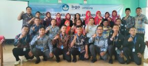 IMG 20230516 WA0006