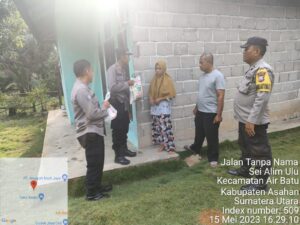 IMG 20230516 WA0030