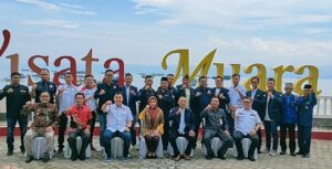 IMG 20230519 WA0129 1