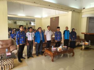 IMG 20230519 WA0129