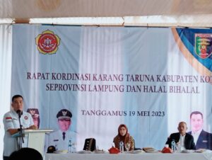 IMG 20230519 WA0130