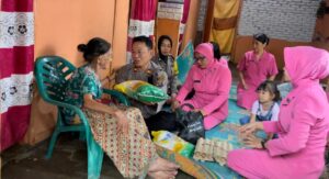 IMG 20230519 WA0166