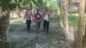 IMG 20230520 WA0061