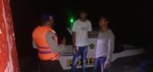 IMG 20230522 WA0025