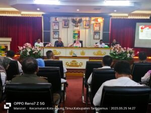 IMG 20230525 WA0088