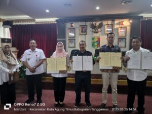 IMG 20230525 WA0089