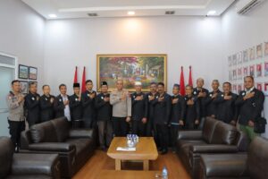 IMG 20230525 WA0106