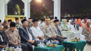 IMG 20230525 WA0117