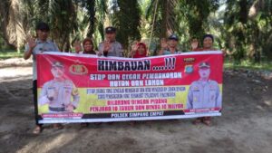 IMG 20230526 WA0074 2