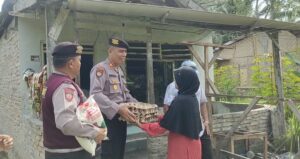 IMG 20230526 WA0118