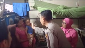 IMG 20230526 WA0135 1