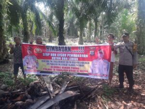 IMG 20230527 WA0055