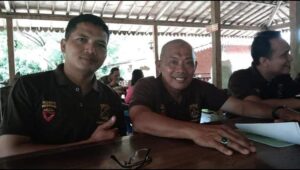 IMG 20230528 WA0005