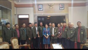 IMG 20230528 WA0006