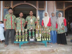 IMG 20230528 WA0007