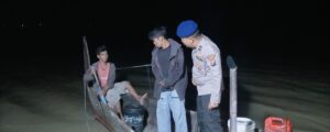 IMG 20230528 WA0029