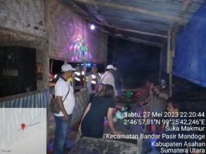 IMG 20230528 WA0044