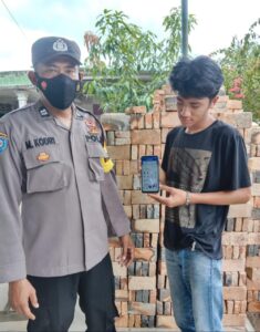 IMG 20230529 WA0032
