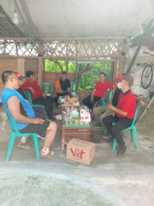 IMG 20230529 WA0189
