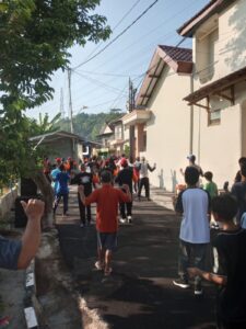 IMG 20230529 WA0190