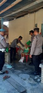 IMG 20230530 WA0095 1