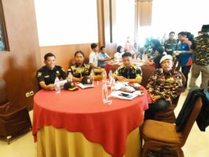 IMG 20230531 WA0001