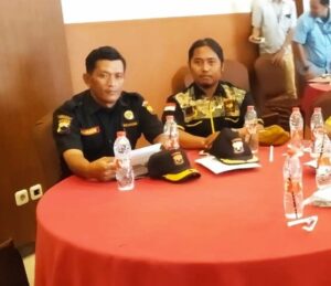 IMG 20230531 WA0002