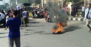 IMG 20230531 WA0028 768x402 1