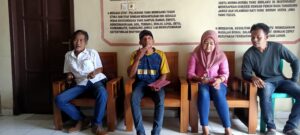 IMG20230429130640 00