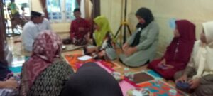 IMG20230520174606 00