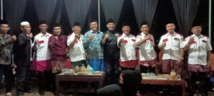 Anjau Silau (FOKMAS LANTANG) Dengan Organisasi Kesti Ttkkdh 2 IMG20230520215112 00