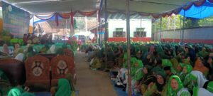 IMG20230528092602 00