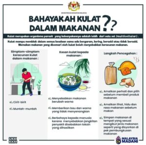 IMG 20230502 161814 1