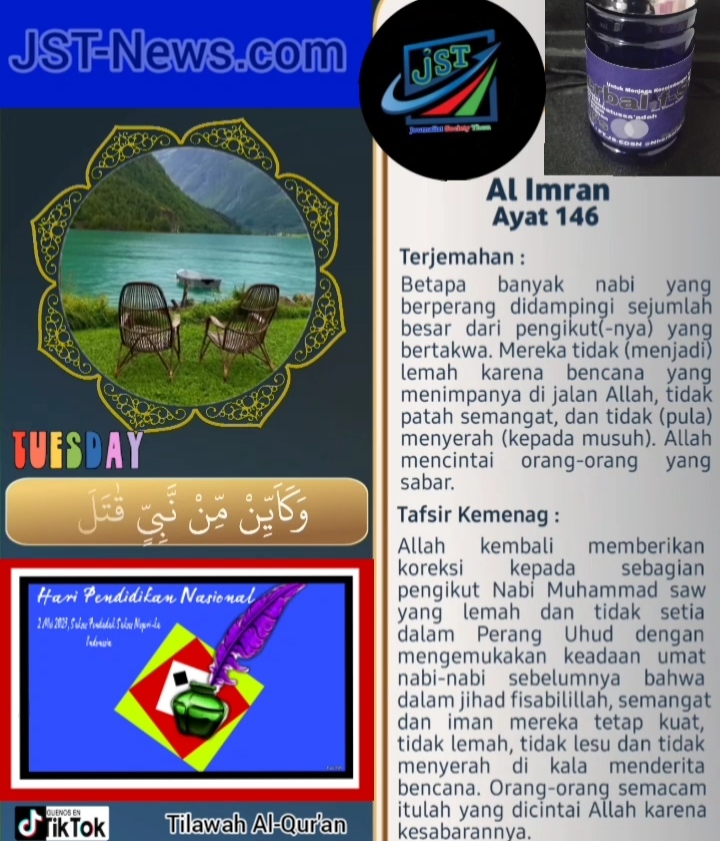 IMG 20230502 232904
