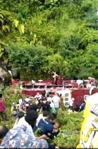 IMG 20230509 090158