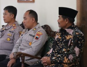 IMG 20230511 201638