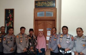 IMG 20230511 201700
