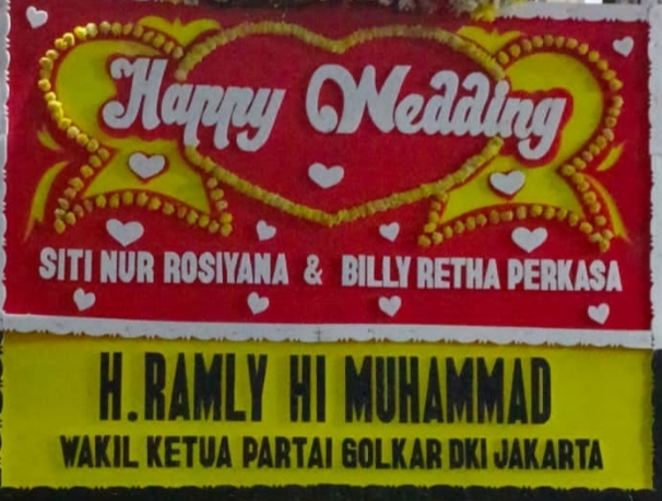 IMG 20230514 013839 1