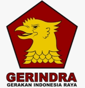 IMG 20230526 195154