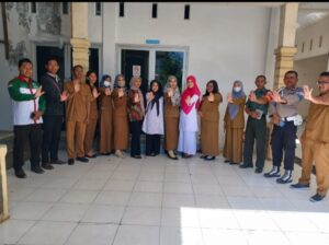 IMG 20230531 141554