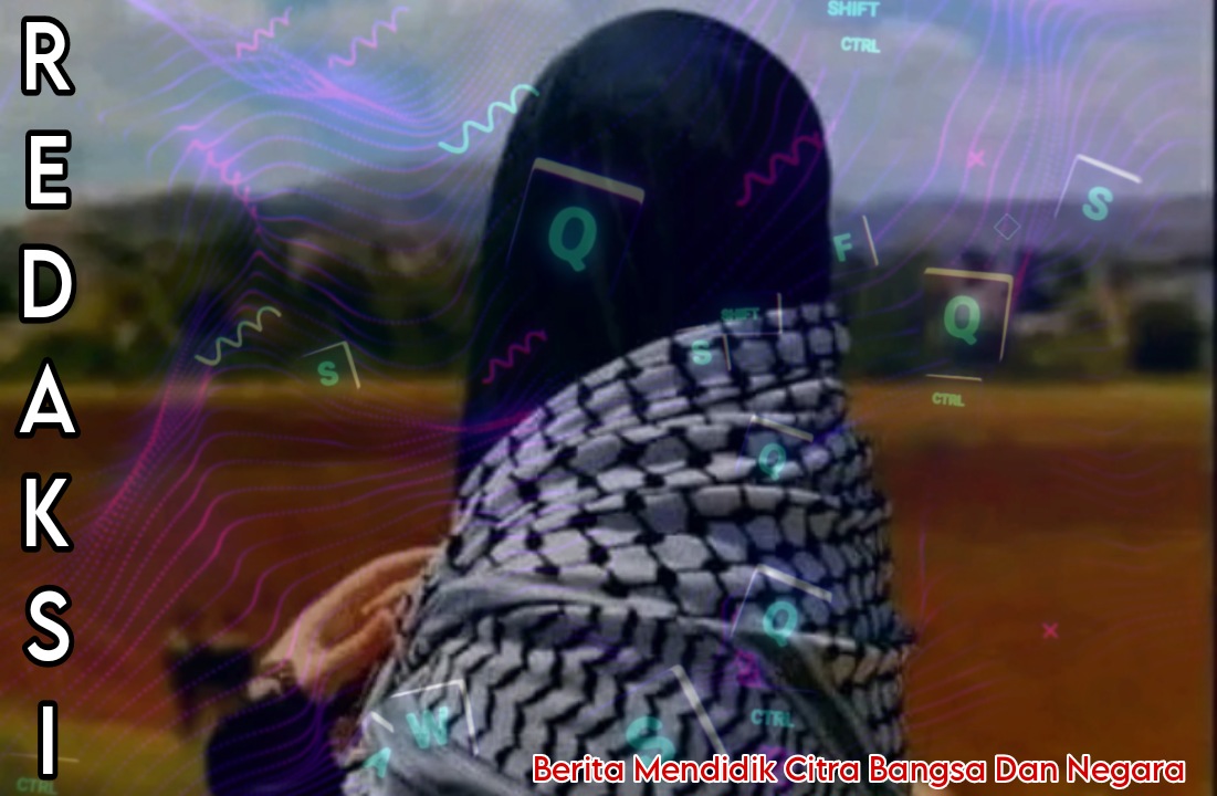 Picsart 23 05 09 13 10 21 084