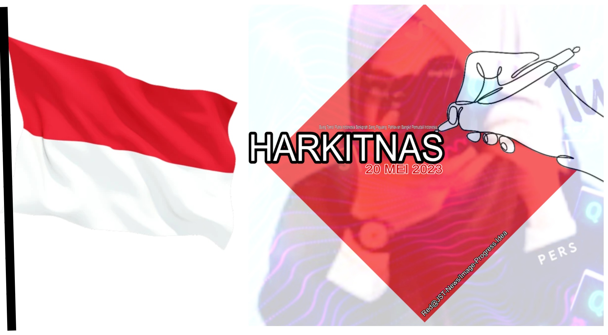 Picsart 23 05 19 20 31 41 436