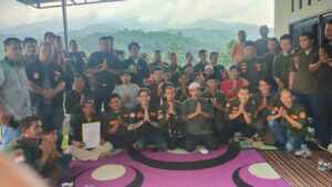 img 20230507 150031899