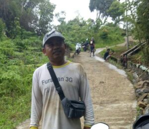 img 20230509 144245459 1