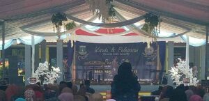 img 20230517 142006298