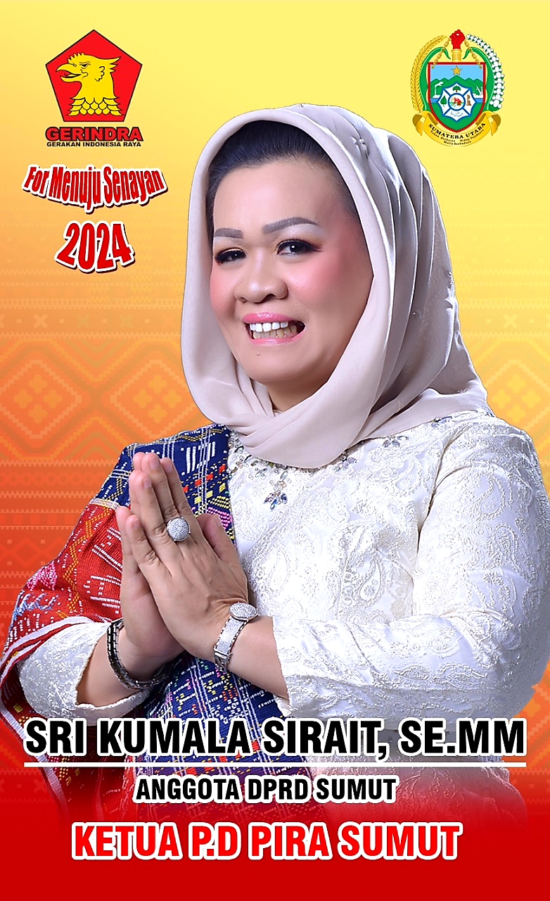 IMG 20230527 WA0092 1